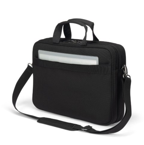 Torba TOP TRAVELLER FIVE 14-16 cala DICOTA