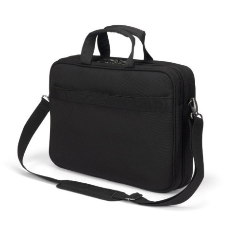 Torba TOP TRAVELLER FIVE 14-16 cala DICOTA