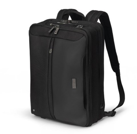 Torba TRAVELLER TOP DUAL FIVE 14-16 cali DICOTA