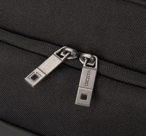 Torba TRAVELLER TOP DUAL FIVE 14-16 cali DICOTA