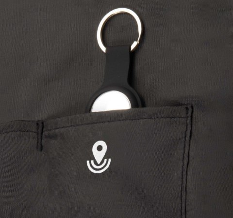 Torba TRAVELLER TOP DUAL FIVE 14-16 cali DICOTA