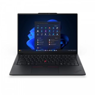 Laptop ThinkPad E14 G7 21T0003SPB W11Pro 7 250/16GB/512GB/INT/14.O WUXGA/Black/1YR Premier + 3YR OS + CO2 Offset Lenovo