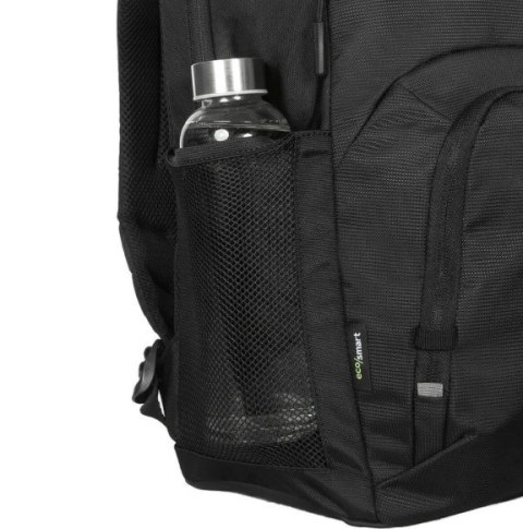 Plecak Classic 15-16 cali CN600GL czarny Targus