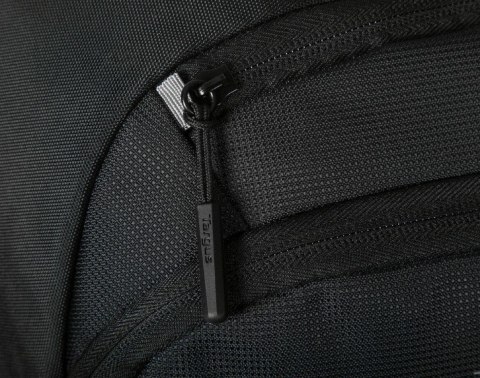 Plecak Classic 15-16 cali CN600GL czarny Targus