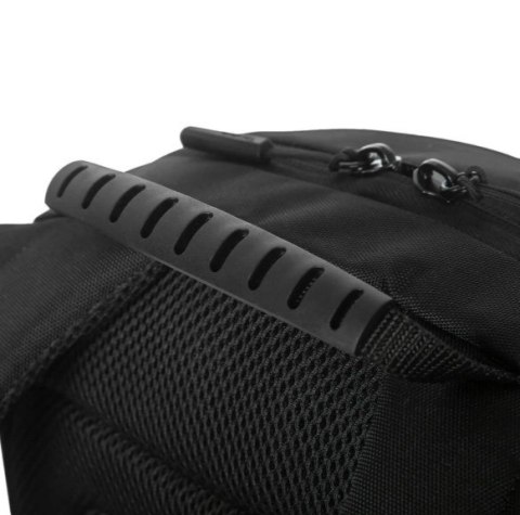 Plecak Classic 15-16 cali CN600GL czarny Targus