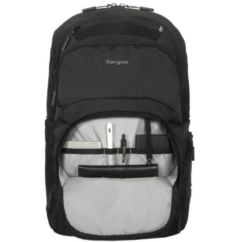 Plecak Classic 15-16 cali CN600GL czarny Targus