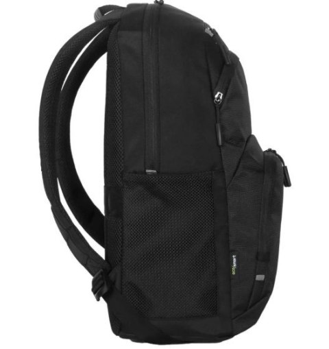 Plecak Classic 15-16 cali CN600GL czarny Targus