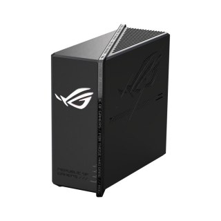 Router ROG Strix GS-BE18000 Wi-Fi 7 Asus