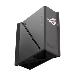 Router ROG Strix GS-BE18000 Wi-Fi 7 Asus