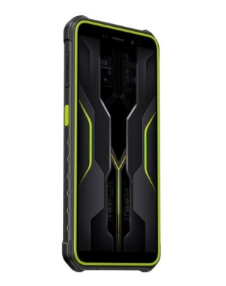Smartfon Armor X12 4G 3/32GB IP69K zielony ULEFONE