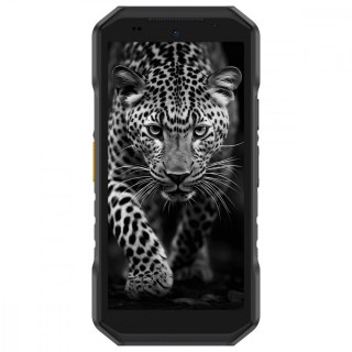 Smartfon Armor X32 4G 6/128GB IP69K Czarny ULEFONE