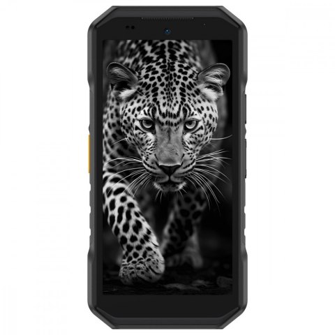 Smartfon Armor X32 4G 6/128GB IP69K Czarny ULEFONE