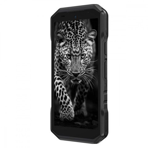 Smartfon Armor X32 4G 6/128GB IP69K Czarny ULEFONE