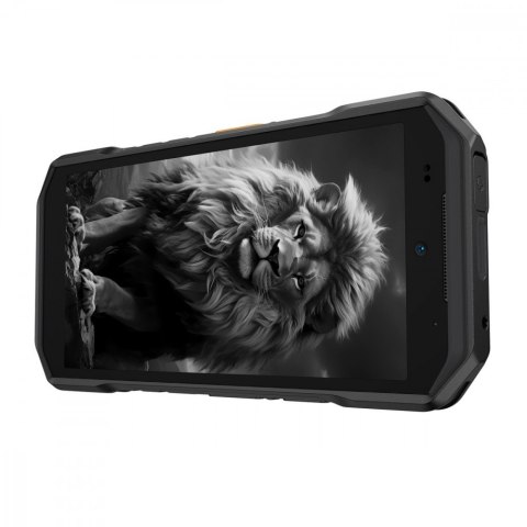 Smartfon Armor X32 Pro 5G 8/256GB IP69K Czarny ULEFONE