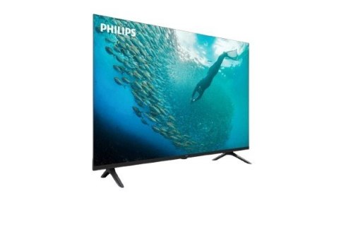 Telewizor LED 50 cali 50PUS7000/12 Philips