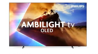 Telewizor OLED 65 cali 65OLED770/12 Philips