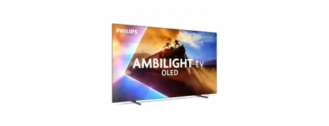 Telewizor OLED 65 cali 65OLED770/12 Philips