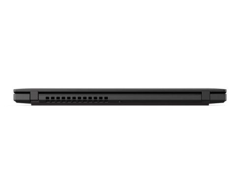 Ultrabook ThinkPad T14 G6 21QC0040PB W11Pro Ultra 7 255U/32GB/1TB/INT/14.0 WUXGA/Black/3YR Premier Support + CO2 Offset Lenovo