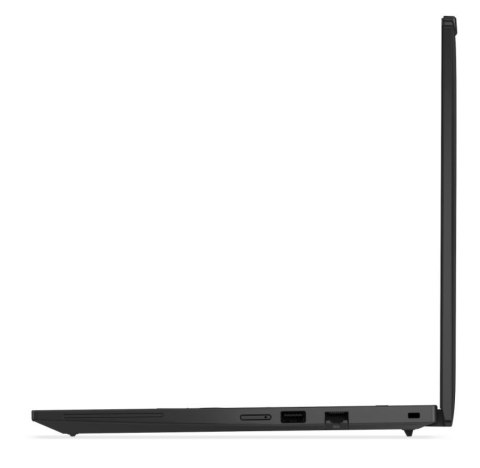 Ultrabook ThinkPad T14 G6 21QC0040PB W11Pro Ultra 7 255U/32GB/1TB/INT/14.0 WUXGA/Black/3YR Premier Support + CO2 Offset Lenovo