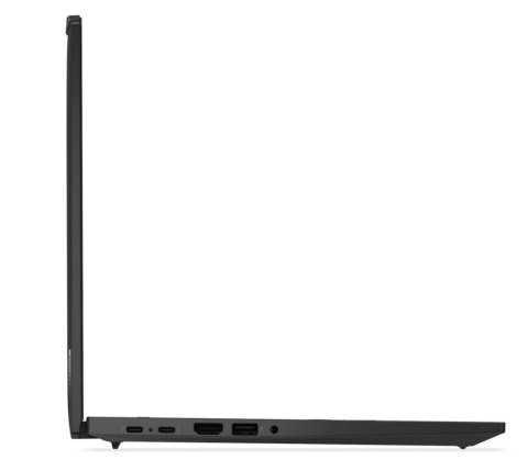 Ultrabook ThinkPad T14 G6 21QC0040PB W11Pro Ultra 7 255U/32GB/1TB/INT/14.0 WUXGA/Black/3YR Premier Support + CO2 Offset Lenovo