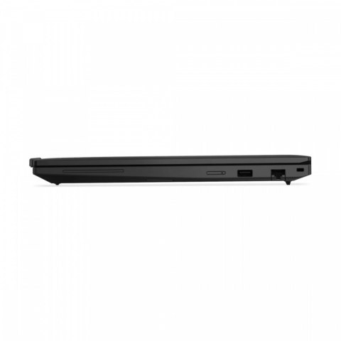 Ultrabook ThinkPad T16 G4 21QE0048PB W11Pro Ultra 7 255U/16GB/512GB/INT/16.0 WUXGA/Black/3Y Premier Support + CO2 Offset Lenovo