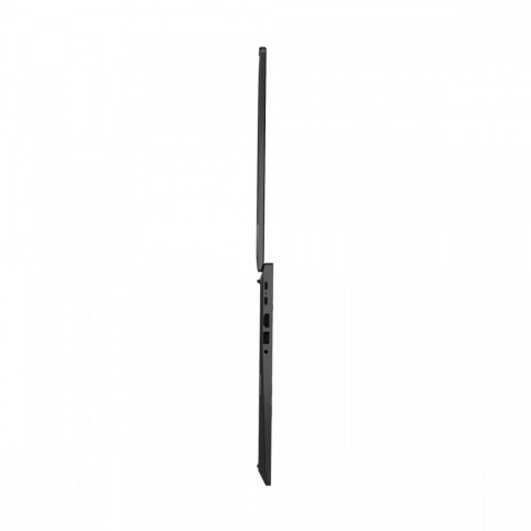 Ultrabook ThinkPad T16 G4 21QE0048PB W11Pro Ultra 7 255U/16GB/512GB/INT/16.0 WUXGA/Black/3Y Premier Support + CO2 Offset Lenovo