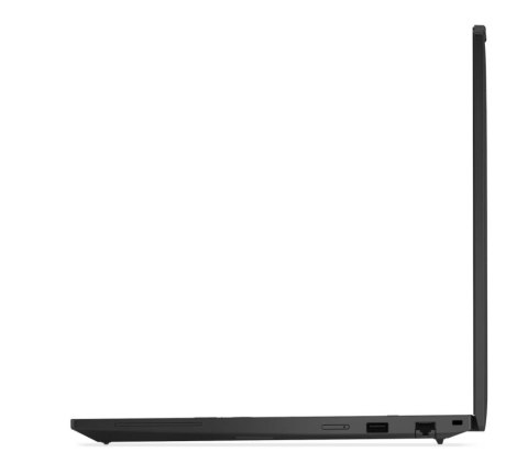 Ultrabook ThinkPad T16 G4 21QN0021PB W11Pro 5 PRO 340/32GB/512GB/INT/16.0 WUXGA/Black/3YRS Premier Support Lenovo