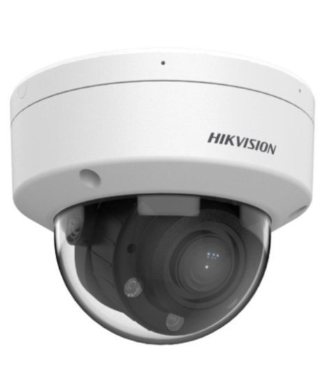 Kamera IP DS-2CD1743G2-LIZU Hikvision