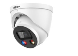 Kamera IP IPC-HDW3849H-AS-PV Dahua