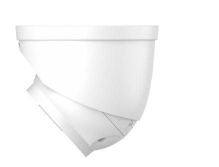 Kamera IP IPC-HDW3849H-AS-PV Dahua