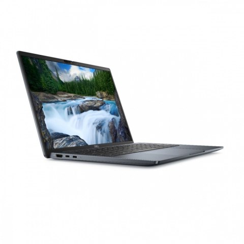 Laptop Latitude 7450 Win11Pro Ultra 5 135H/16GB/1TB SSD/14.0 FHD+250nits/Intel Graphics/FgrPr/FHD/IR Cam/Mic/WWAN Ready+BT/BcklK Dell