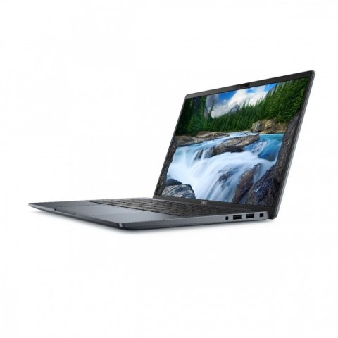 Laptop Latitude 7450 Win11Pro Ultra 5 135H/16GB/1TB SSD/14.0 FHD+250nits/Intel Graphics/FgrPr/FHD/IR Cam/Mic/WWAN Ready+BT/BcklK Dell