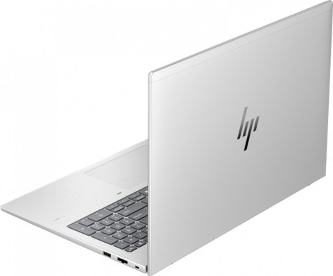 Notebook EliteBook 6 G1i U7-265U 512GB/16GB/W11P/16.0 C51GJET HP Inc.