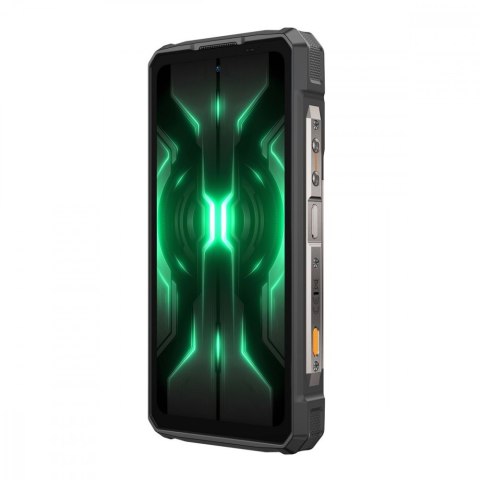 Smartfon Armor 33 Pro 5G 16/512GB Czarny ULEFONE