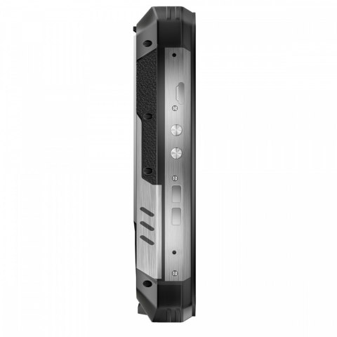 Smartfon WP100 5G 12/512 IP69K czarny OUKITEL