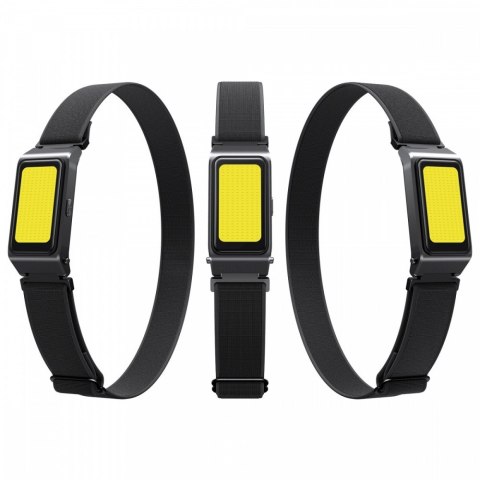 Smartfon WP300 5G 12/512GB IP69K Czerwony OUKITEL