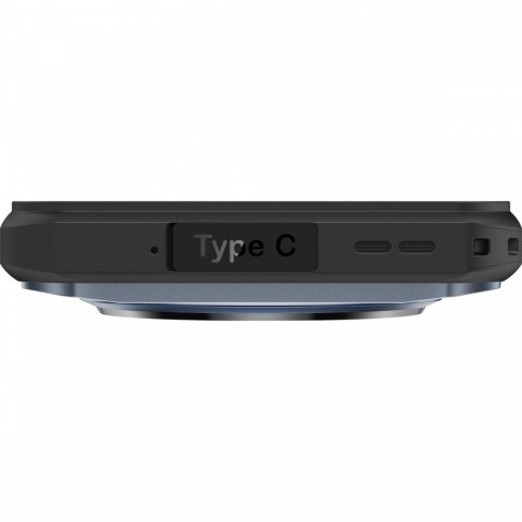 Smartfon WP35 Pro 5G 12/512GB IP69K Złoty OUKITEL