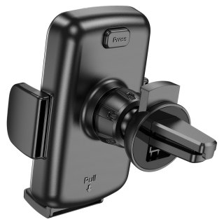 Uchwyt samochodowy na telefon SAVIO CH-05 Savio