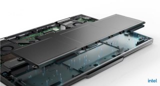 Ultrabook Thinkpad X1 2-in-1 Gen10 21Q000A2PB W11Pro Ultra 7 255U/32GB/1TB/INT/14.0 2.8K/Touch/Grey/3YRS Premier Support + CO2 O Lenovo