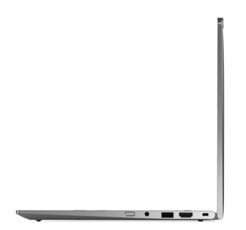 Ultrabook Thinkpad X1 2-in-1 Gen10 21Q000A2PB W11Pro Ultra 7 255U/32GB/1TB/INT/14.0 2.8K/Touch/Grey/3YRS Premier Support + CO2 O Lenovo