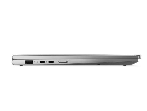 Ultrabook Thinkpad X1 2-in-1 Gen10 21Q000A2PB W11Pro Ultra 7 255U/32GB/1TB/INT/14.0 2.8K/Touch/Grey/3YRS Premier Support + CO2 O Lenovo
