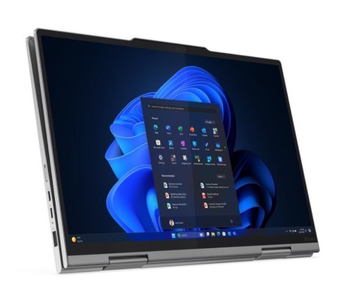 Ultrabook Thinkpad X1 2-in-1 Gen10 21Q000A2PB W11Pro Ultra 7 255U/32GB/1TB/INT/14.0 2.8K/Touch/Grey/3YRS Premier Support + CO2 O Lenovo