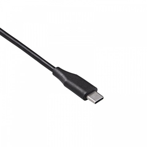 Zasilacz 65W USB-C PD 3.0 20V/3-3.25A AKYGA