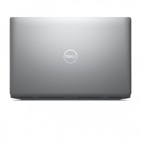 Mobilna stacja robocza Precision 3590 Win11Pro Ultra 7 165H/16GB/512 SSD Gen4/15.6 FHD/Nvidia RTX 500/3Y ProSupport Dell