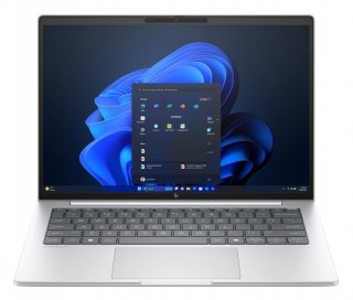 Notebook EliteBook 8 G1i U7-255U 1TB/32/W11P/14 C51GCET HP Inc.