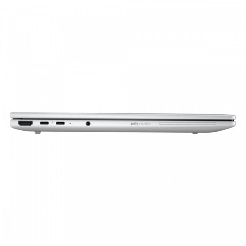 Notebook EliteBook 8 G1i U7-255U 1TB/32/W11P/14 C51GCET HP Inc.