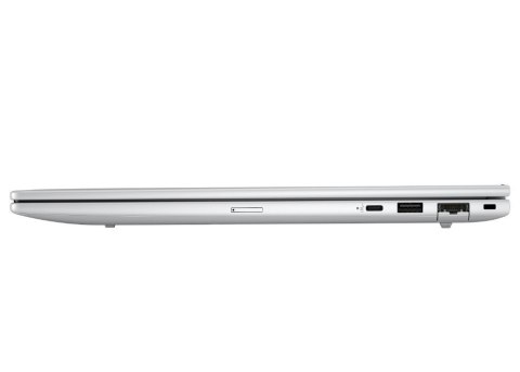Notebook EliteBook 8 G1i U7-255U 512GB/32GB/W11P/16cali C51LXET HP Inc.