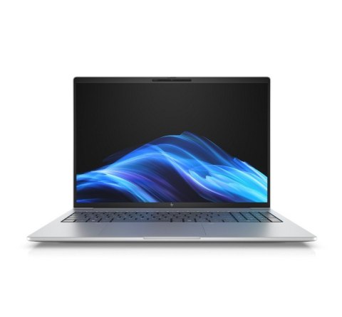 Notebook EliteBook 8 G1i U7-255U 512GB/32GB/W11P/16cali C51LXET HP Inc.