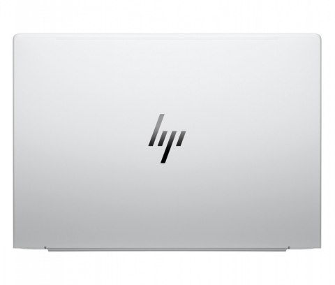 Notebook EliteBook 8 G1i U7-258V 512GB/32GB/W11P/16.0 C51MJET HP Inc.