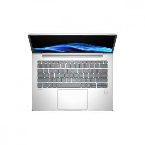 Notebook ProBook 4 G1i U7-255U 512GB/16GB/W11P/16.0 C51MNET HP Inc.